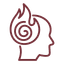 Burnout Recovery Toolkit Logo